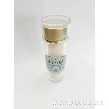 300 Billion CFU/g Freeze-dried Bifidobacterium Breve